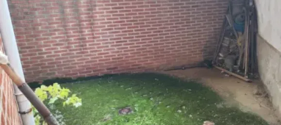 Apartamento de 5 dormitorios en Villamuriel de Cerrato, Spain No. 70310 33