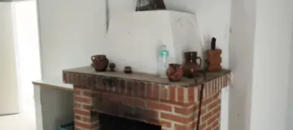 Apartamento de 5 dormitorios en Villamuriel de Cerrato, Spain No. 70310 38