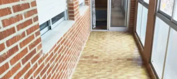 Apartamento de 5 dormitorios en Villamuriel de Cerrato, Spain No. 70310 24