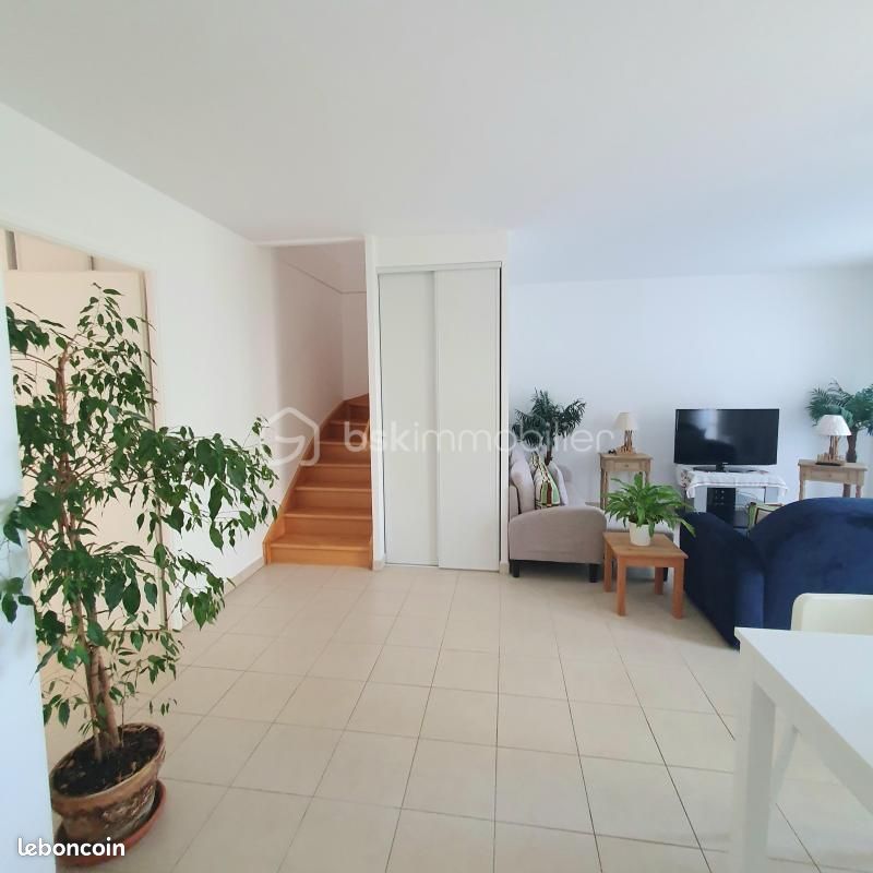 Дом с 3 спальнями в Серри, Франция № 322238