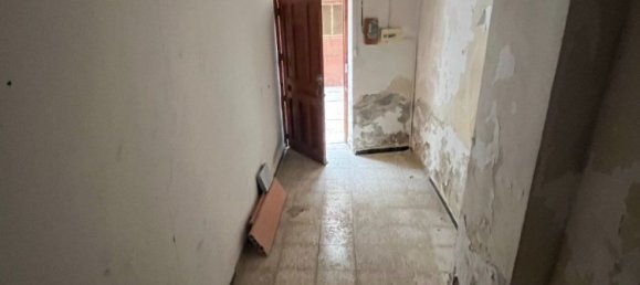 6 bedrooms House for sale in Sella, Alicante, Valencian Community, Spain № 369805 17