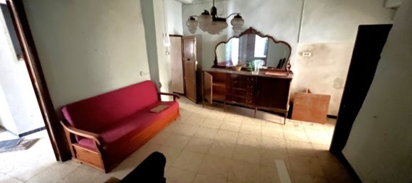 6 bedrooms House for sale in Sella, Alicante, Valencian Community, Spain № 369805 22