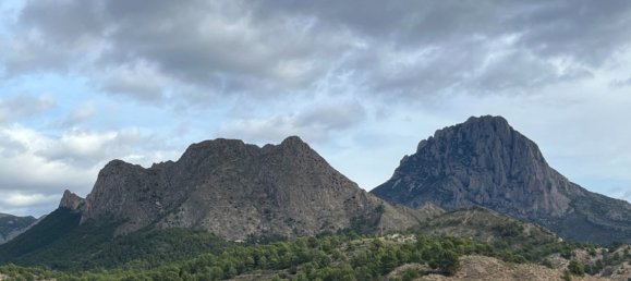 6 bedrooms House for sale in Sella, Alicante, Valencian Community, Spain № 369805 15