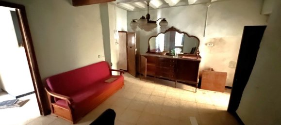 6 bedrooms House for sale in Sella, Alicante, Valencian Community, Spain № 369805 27