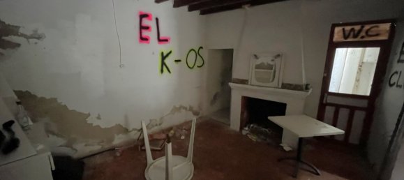 6 bedrooms House for sale in Sella, Alicante, Valencian Community, Spain № 369805 8