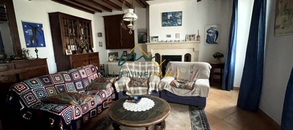 4 غرف نوم منزل في Meilhan-sur-Garonne, France رقم 340960 7