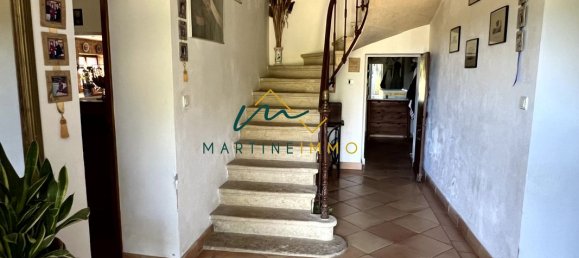 4 غرف نوم منزل في Meilhan-sur-Garonne, France رقم 340960 6