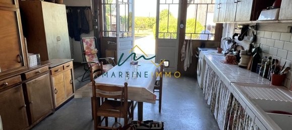 4 غرف نوم منزل في Meilhan-sur-Garonne, France رقم 340960 13