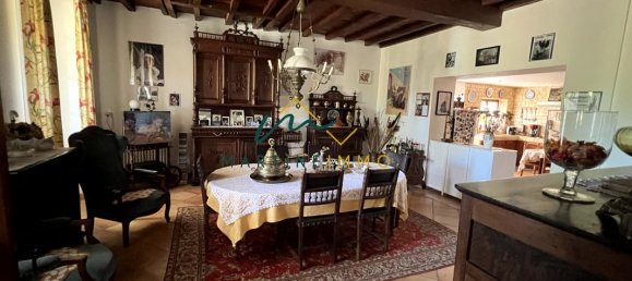 4 غرف نوم منزل في Meilhan-sur-Garonne, France رقم 340960 8