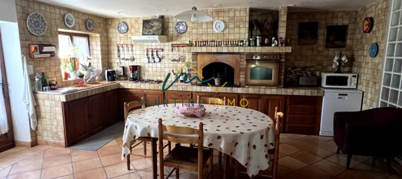 4 غرف نوم منزل في Meilhan-sur-Garonne, France رقم 340960 9