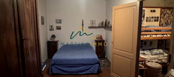 4 غرف نوم منزل في Meilhan-sur-Garonne, France رقم 340960 15