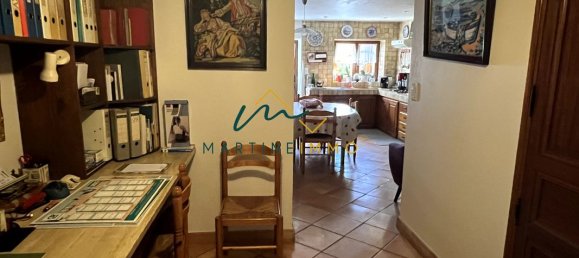 4 غرف نوم منزل في Meilhan-sur-Garonne, France رقم 340960 10