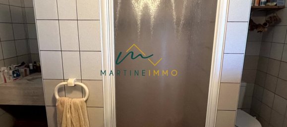 4 غرف نوم منزل في Meilhan-sur-Garonne, France رقم 340960 11