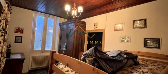 4 غرف نوم منزل في Meilhan-sur-Garonne, France رقم 340960 14