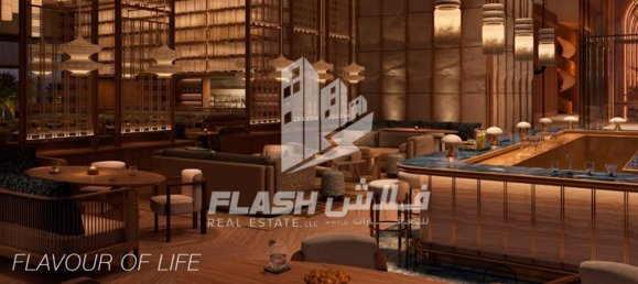 2 bedrooms Apartment in Al Marjan Island, UAE No. 21757 2