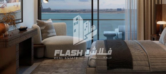 2 bedrooms Apartment in Al Marjan Island, UAE No. 21757 4