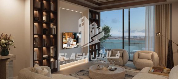 2 bedrooms Apartment in Al Marjan Island, UAE No. 21757 7