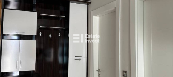 Квартира 1+1 в Аланья, Турция № 24935 13