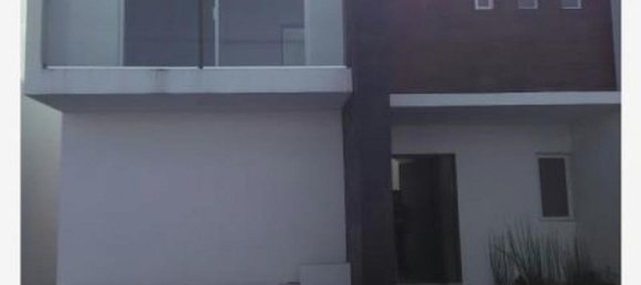 3 غرف نوم منزل في Queretaro, Mexico رقم 175732 2