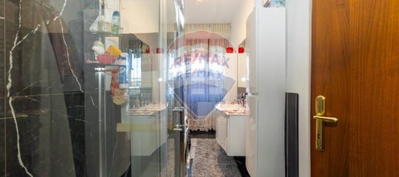 3 rooms Apartment in Cassano d'Adda, Italy No. 7558 34