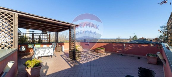 3 rooms Apartment in Cassano d'Adda, Italy No. 7558 48