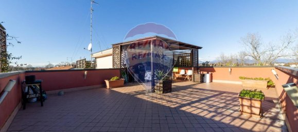 3 rooms Apartment in Cassano d'Adda, Italy No. 7558 44