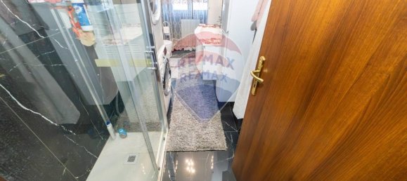 3 rooms Apartment in Cassano d'Adda, Italy No. 7558 37