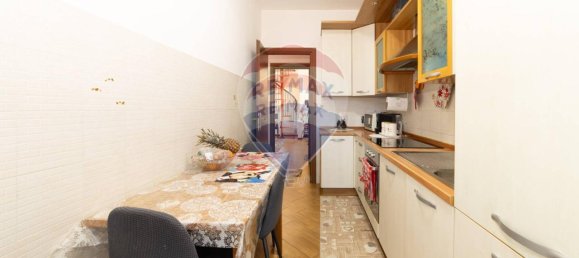 3 rooms Apartment in Cassano d'Adda, Italy No. 7558 41