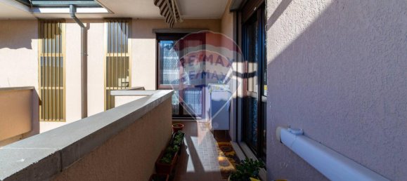 3 rooms Apartment in Cassano d'Adda, Italy No. 7558 51