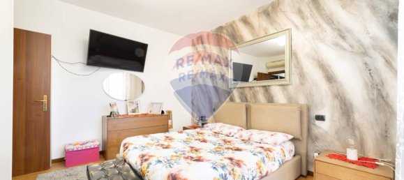 3 rooms Apartment in Cassano d'Adda, Italy No. 7558 27