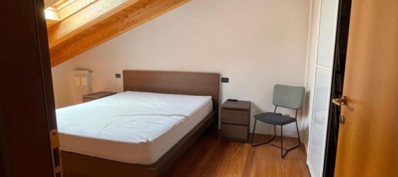 5غرفة منزل ذو طابقين في Montegrotto Terme, Italy رقم 261155 9