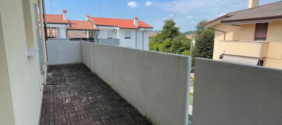 5غرفة منزل ذو طابقين في Montegrotto Terme, Italy رقم 261155 16