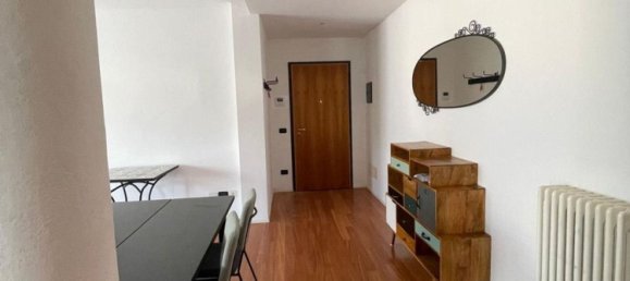 5غرفة منزل ذو طابقين في Montegrotto Terme, Italy رقم 261155 2