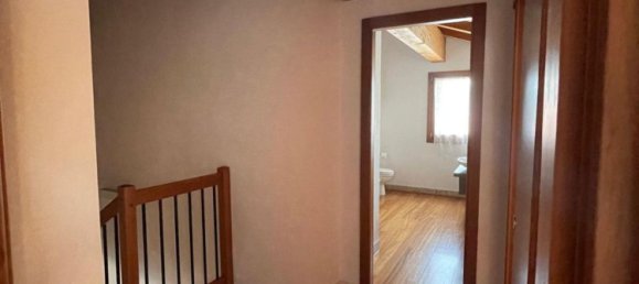 5غرفة منزل ذو طابقين في Montegrotto Terme, Italy رقم 261155 7