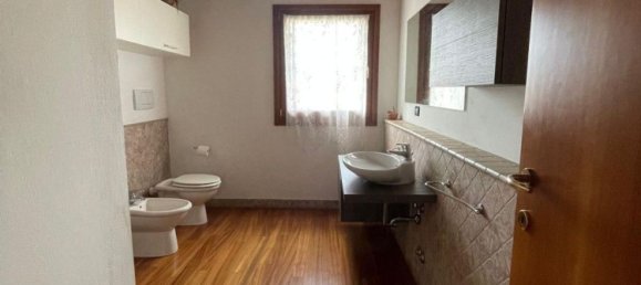 5غرفة منزل ذو طابقين في Montegrotto Terme, Italy رقم 261155 15