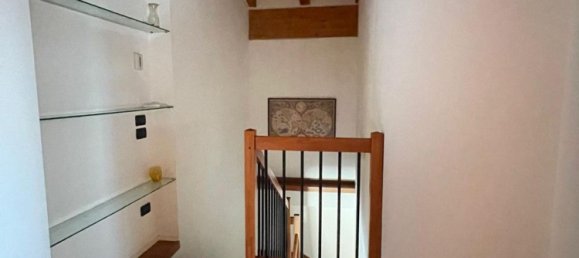 5غرفة منزل ذو طابقين في Montegrotto Terme, Italy رقم 261155 6