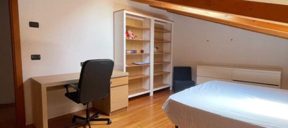 5غرفة منزل ذو طابقين في Montegrotto Terme, Italy رقم 261155 12