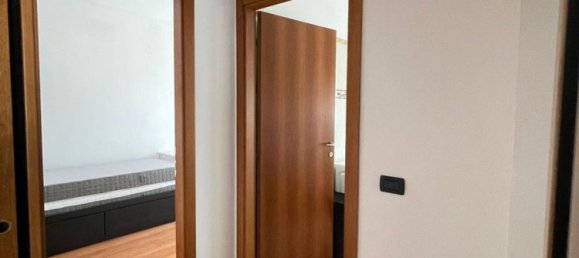 5غرفة منزل ذو طابقين في Montegrotto Terme, Italy رقم 261155 4