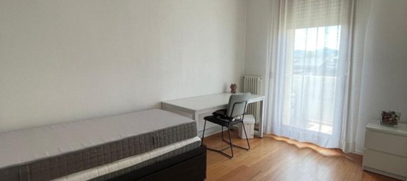 5غرفة منزل ذو طابقين في Montegrotto Terme, Italy رقم 261155 5