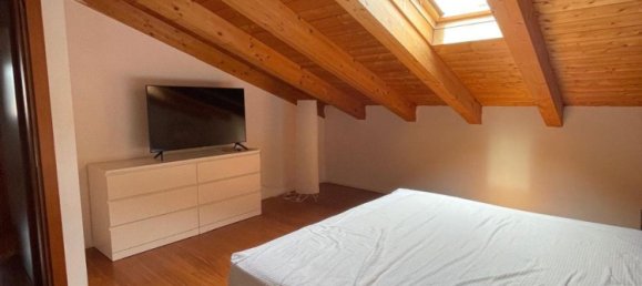 5غرفة منزل ذو طابقين في Montegrotto Terme, Italy رقم 261155 8