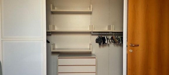 5غرفة منزل ذو طابقين في Montegrotto Terme, Italy رقم 261155 10