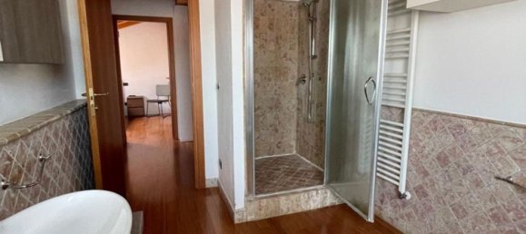 5غرفة منزل ذو طابقين في Montegrotto Terme, Italy رقم 261155 14