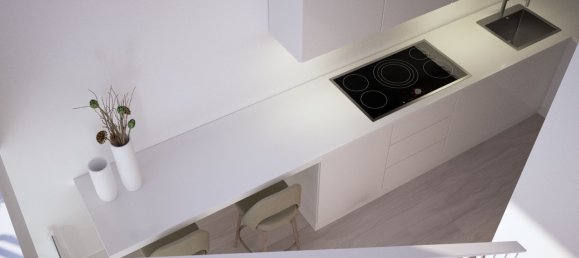 2 chambres Appartement à Cadiz, Spain No. 189072 28