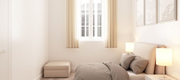 2 chambres Appartement à Cadiz, Spain No. 189072 33