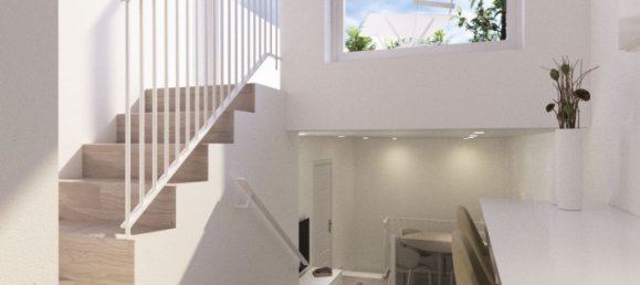 2 chambres Appartement à Cadiz, Spain No. 189072 35