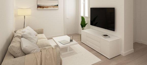 2 chambres Appartement à Cadiz, Spain No. 189072 22