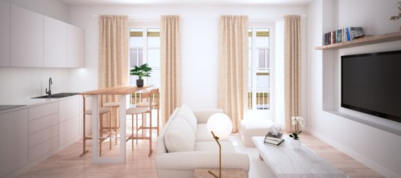 2 chambres Appartement à Cadiz, Spain No. 189072 16