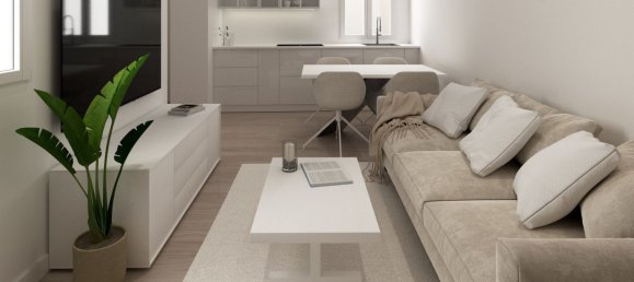 2 chambres Appartement à Cadiz, Spain No. 189072 21