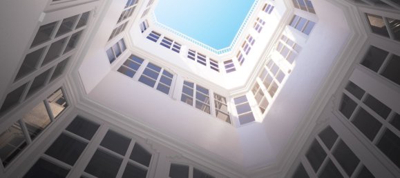 2 chambres Appartement à Cadiz, Spain No. 189072 11