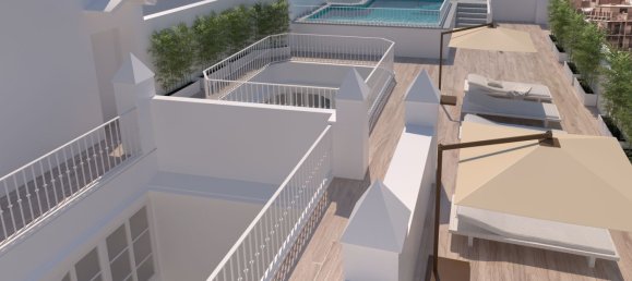 2 chambres Appartement à Cadiz, Spain No. 189072 10